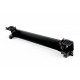 Ricoh B2454054 Pressure Roller Frame