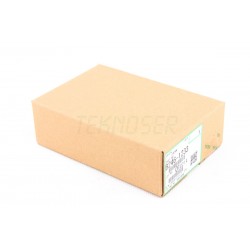 Ricoh B2461233 Front Ozone Filter