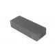 Ricoh B2461233 Front Ozone Filter Ricoh B2461233 Front Ozone Filter