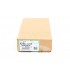 Ricoh B2461234 Rear Ozone Filter