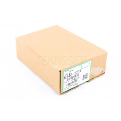 Ricoh B2461234 Rear Ozone Filter