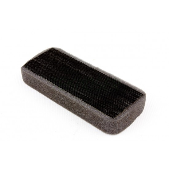 Ricoh B2461234 Rear Ozone Filter