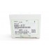 Ricoh D0094177 Thermistor