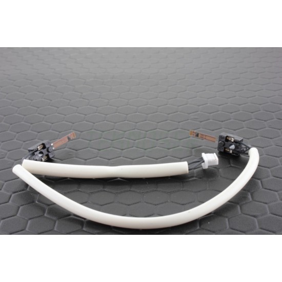 Ricoh D0094177 Thermistor
