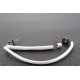 Ricoh D0094177 Thermistor