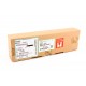 Ricoh B2471747 Xenon Lamp Invertor Ricoh B2471747 Xenon Lamp Invertor