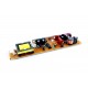 Ricoh B2471747 Xenon Lamp Invertor Ricoh B2471747 Xenon Lamp Invertor