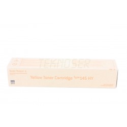 Ricoh Type 245 Orijinal Sari Toner SP C 410-411-420