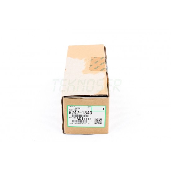 Ricoh B2471840 Laser Diode