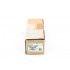 Ricoh B2471840 Laser Diode