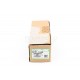 Ricoh B2471840 Laser Diode