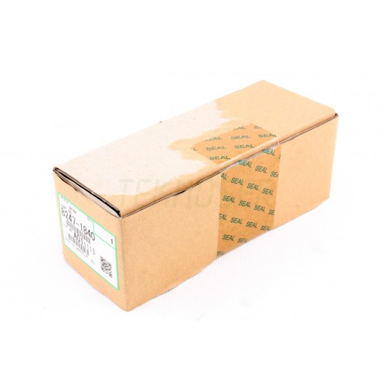 Ricoh B2471840 Laser Diode