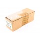 Ricoh B2471840 Laser Diode