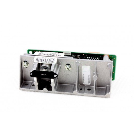 Ricoh B2471840 Laser Diode
