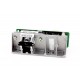 Ricoh B2471840 Laser Diode