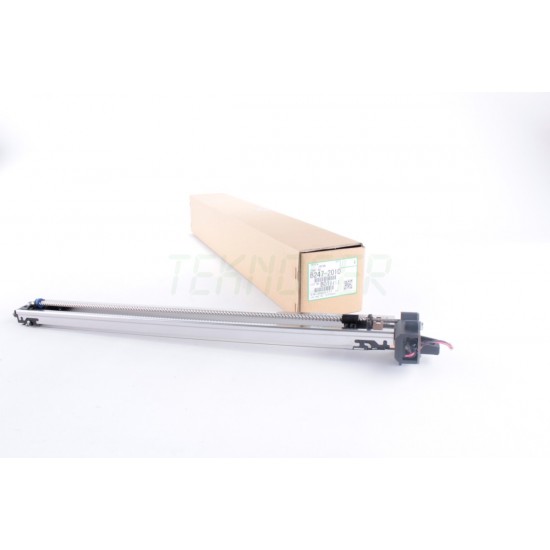 Ricoh B2472010 Charge Corona Unit