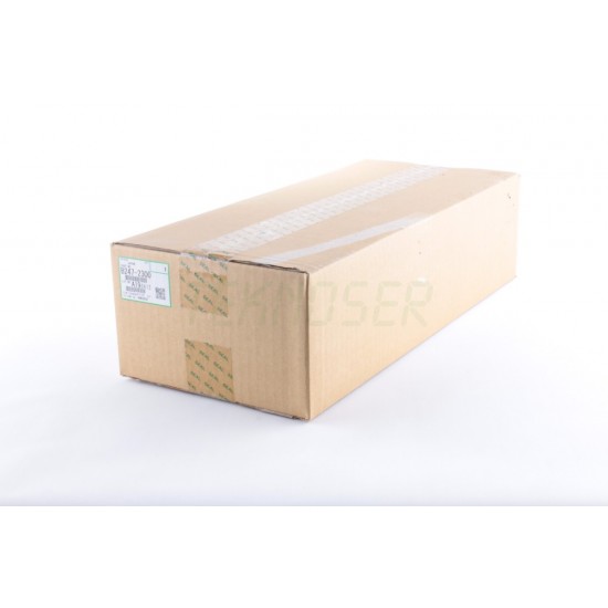 Ricoh B2472300 PCU Lower Case Assembly Ricoh B2472300 PCU Lower Case Assembly