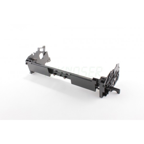 Ricoh B2472300 PCU Lower Case Assembly Ricoh B2472300 PCU Lower Case Assembly