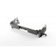 Ricoh B2472300 PCU Lower Case Assembly Ricoh B2472300 PCU Lower Case Assembly