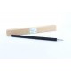 Ricoh B2472330 Drum Cleaning Brush
