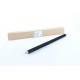 Ricoh B2472330 Drum Cleaning Brush