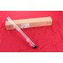 Ricoh B2472395 Toner Recycling Assembly