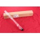 Ricoh B2472395 Toner Recycling Assembly Ricoh B2472395 Toner Recycling Assembly