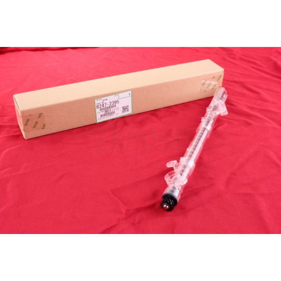 Ricoh B2472395 Toner Recycling Assembly Ricoh B2472395 Toner Recycling Assembly