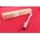 Ricoh B2472395 Toner Recycling Assembly Ricoh B2472395 Toner Recycling Assembly