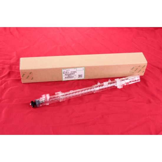 Ricoh B2472395 Toner Recycling Assembly Ricoh B2472395 Toner Recycling Assembly
