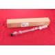 Ricoh B2472395 Toner Recycling Assembly Ricoh B2472395 Toner Recycling Assembly