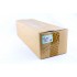 Ricoh B2474098 Cleaning Unit