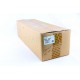 Ricoh B2474098 Cleaning Unit