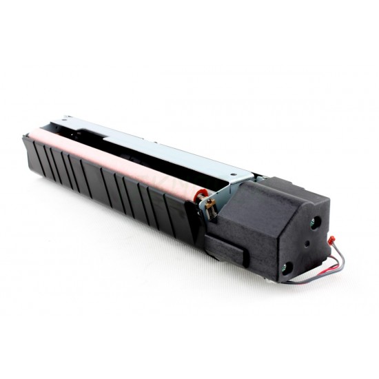 Ricoh B2474098 Cleaning Unit