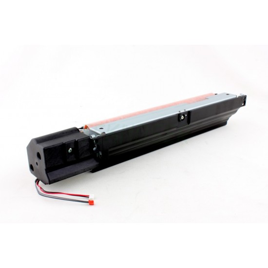 Ricoh B2474098 Cleaning Unit