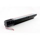 Ricoh B2474098 Cleaning Unit