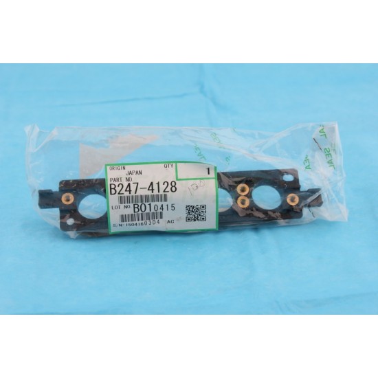 Ricoh B2474128 Thermostat Housing