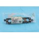 Ricoh B2474128 Thermostat Housing