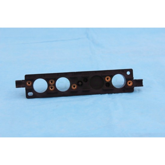 Ricoh B2474128 Thermostat Housing