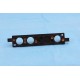 Ricoh B2474128 Thermostat Housing