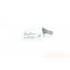 Ricoh D0093893 Transfer Belt Arm