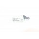 Ricoh D0093893 Transfer Belt Arm