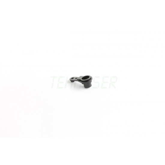 Ricoh D0093893 Transfer Belt Arm