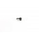 Ricoh D0093893 Transfer Belt Arm