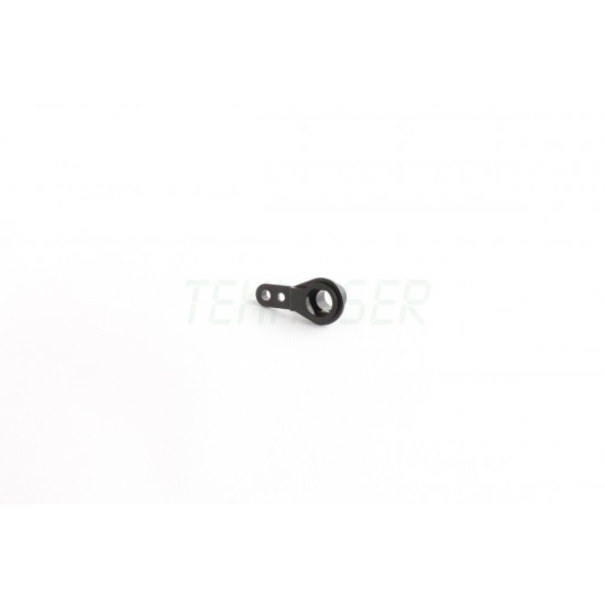 Ricoh D0093893 Transfer Belt Arm