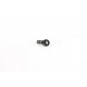 Ricoh D0093893 Transfer Belt Arm