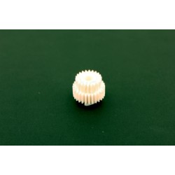 Ricoh B2474234 Fuser Gear