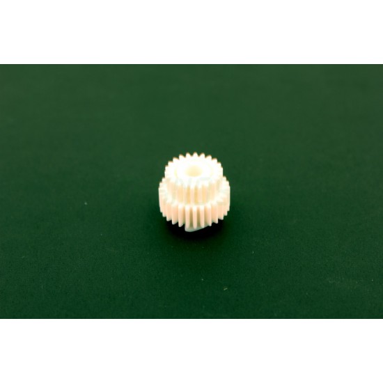 Ricoh B2474234 Fuser Gear