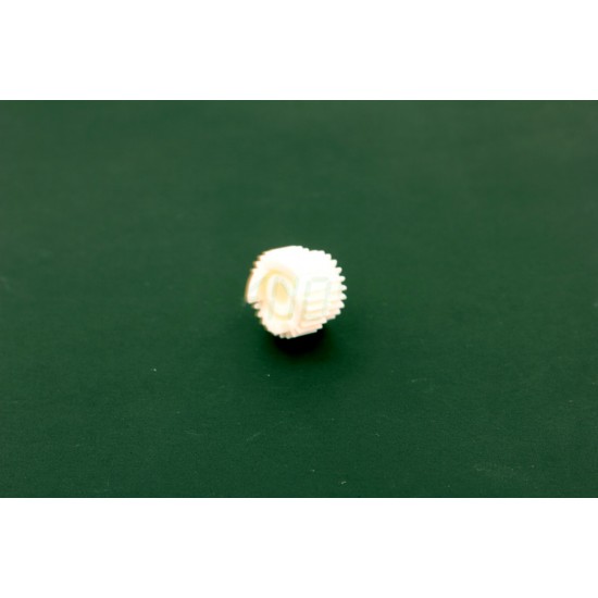 Ricoh B2474234 Fuser Gear