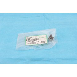 Ricoh B2474235 Idler Gear in Cleaning Unit